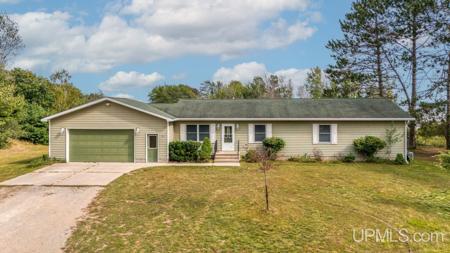 9518 Bay Shore Drive