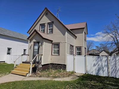509 S 10th Street