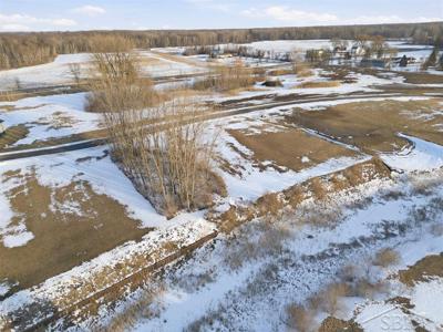 Lot 7 E Shoreline Drive