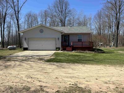 745 Wolverine Drive