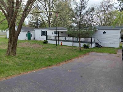10388 Fisherman Trail