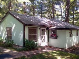 1691 BERTHA DRIVE