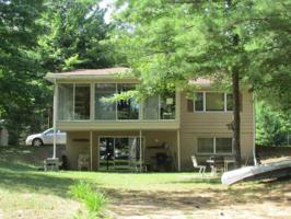1143 PINEWAY DRIVE