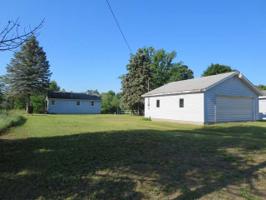 1151 MCKIMMY