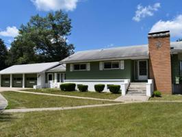 545 LAKEVIEW