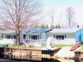 5477 HERON COVE