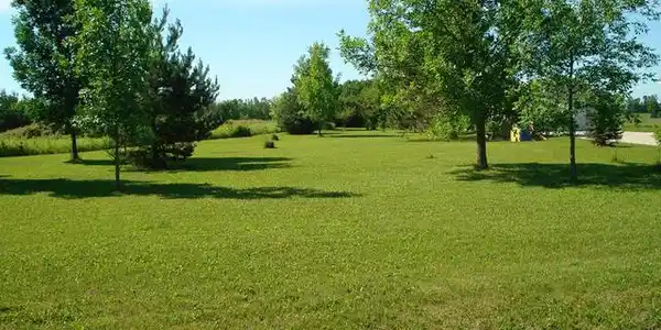 96 BERKSHIRE DRIVE