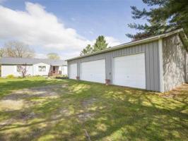4215 WIEMAN