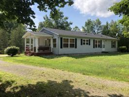 648 OREN COURT