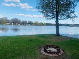 4300 LAKEVIEW