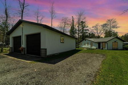 134 Jennings Terrace Drive