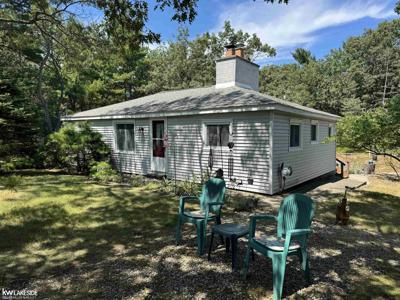9600 Point Charities Avenue