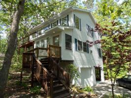 1219 HILLCREST
