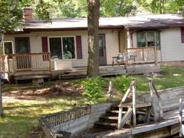 3849 WEST THENDARA DRIVE