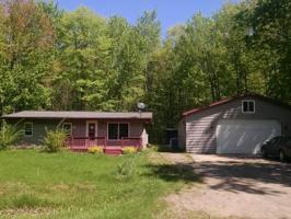 3167 WHITNEY BEACH