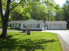 2766 LAKESHORE