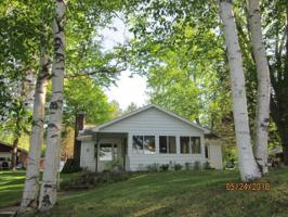 259 RICHMOND ROAD