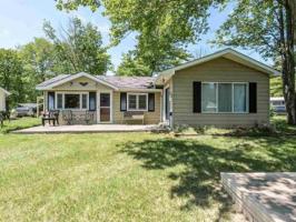 5105 PLEASANT DRIVE