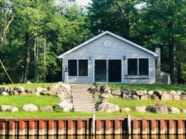 4277 BAKER ROAD