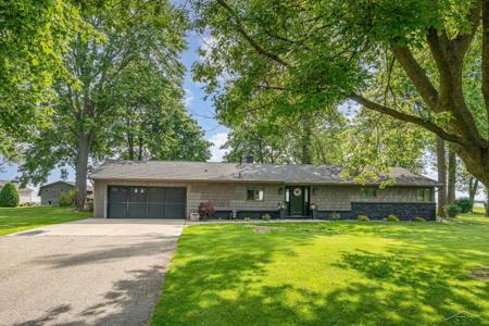 44 N Linwood Beach Road