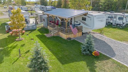 831 Main Unit 220 Street