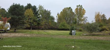 2407 Rothbury Rothbury Court