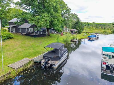 5311 Pointview Drive