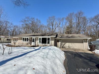7307 Lake Bluff 19.4 Road