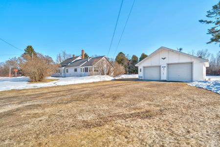 8893 W Main Street