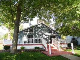 4449 HILLSIDE
