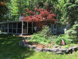4713 WAGARVILLE