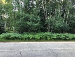 00 LAKE OF THE PINES DRIVE