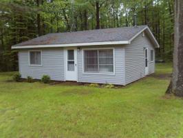 1198 LAVELY