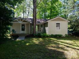 4684 BIRCHWOOD