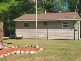 1485 BIRMA TRAIL