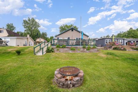 8741 S Old State Avenue