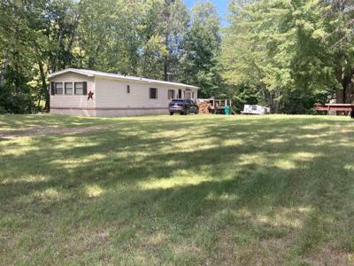 447 E Sun Oil Road