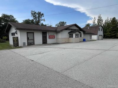9787 County 513 T Road