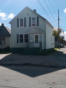 911 S 4th Avenue