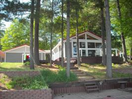 3434 EAST PINECREST DRIVE