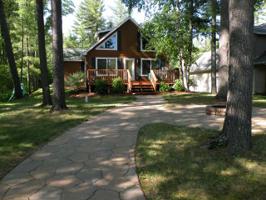 3636 WHISPERING PINES