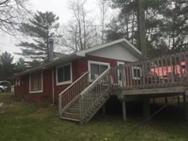 452 LAKEWOOD