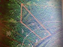 0 BIRCH RIDGE ROAD