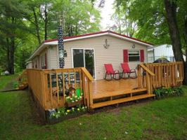 1649 RIVERSIDE