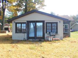 3255 LAKESHORE