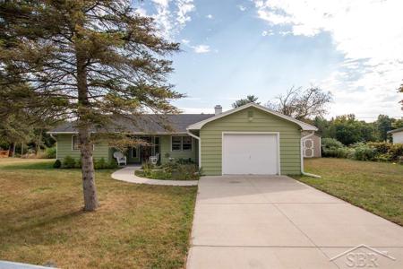 4029 Cobblestone Court