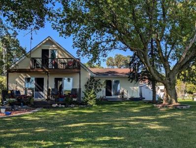 4800 N Saginaw Bay Shore Drive