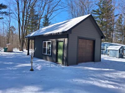 4184 Southwood Drive