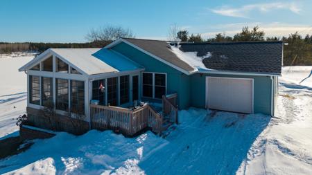 1435 E Martin Lake Road