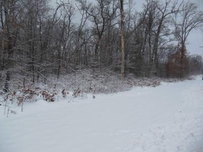 10 Acres N Eberhart Avenue